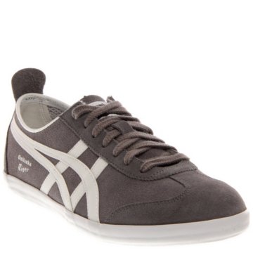 Onitsuka Mexico 66 Vulc SU - D2Q4L-7301