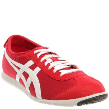 Onitsuka Rio Runner - D328N-2301