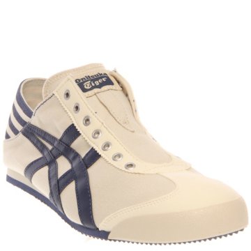 Onitsuka Mexico 66 Paraty - D342N-0250