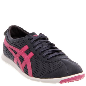 Onitsuka Rio Runner Womens - D377Y-5025
