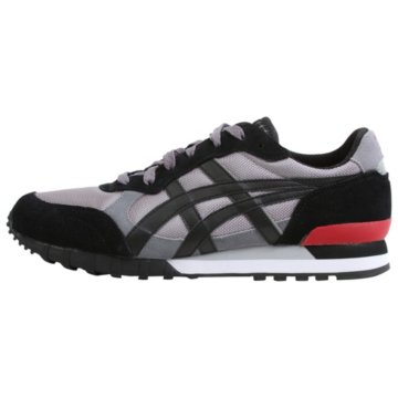 Onitsuka Colorado '85