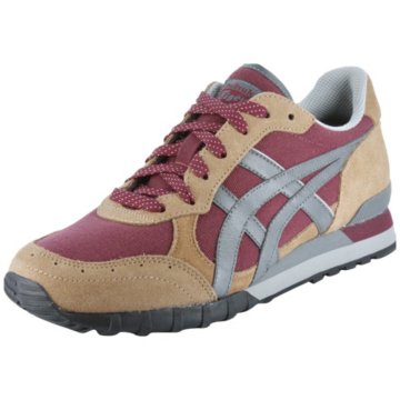 Onitsuka Colorado Eighty-Five