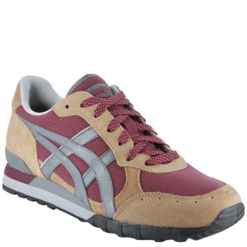 Onitsuka Colorado Eighty-Five - D943N-2511