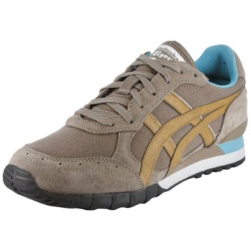  Colorado Eighty-Five