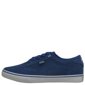 DVS Daewon 12'er - DAEWON12ERSM-ROY