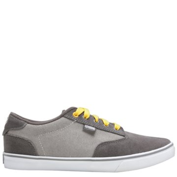 DVS Daewon 12'er - DAEWON12ERSP-GRYS