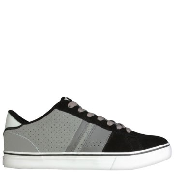 DVS Daewon 9 CT - DAEWON9CTFA2-BLG