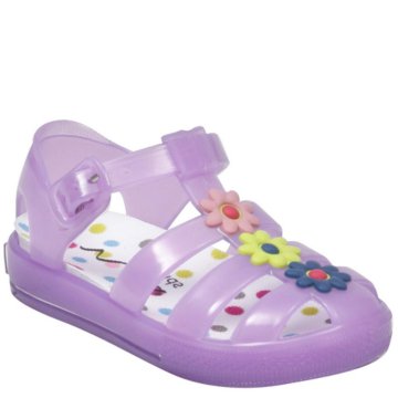 Nina Kids Daffodil(Toddler) - DAFFODIL-PUR