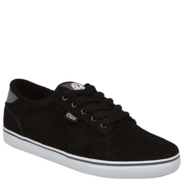 DVS Daewon 12ER - DAWEON12ERFA-BLS