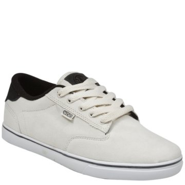 DVS Daewon 12'Er - DAWEON12ERFA-WHS