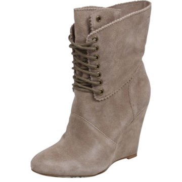 Betsey Johnson Daynaa - DAYNAA-272