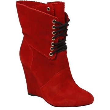 Betsey Johnson Daynaa - DAYNAA-612