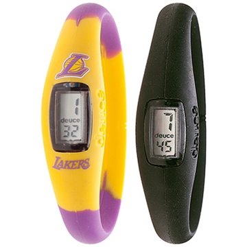  G2 Pack - Los Angeles Lakers
