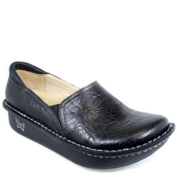 Alegria Debra - DEB-531