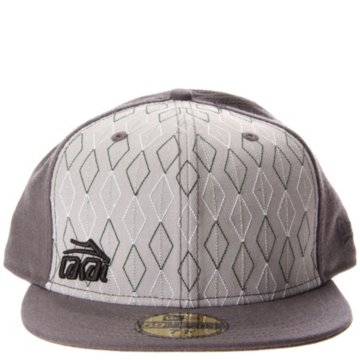Lakai Diamond - DIAMOND-GRY