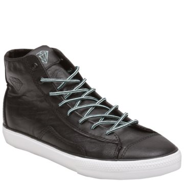 Diamond Brilliant - DISBRILLIANTFA-BLK