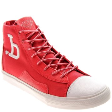 Diamond Brilliant - DISBRILLIANTHO-RED