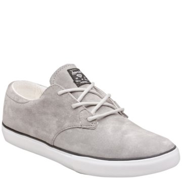Diamond Lo-Cut - DISLOCUTFA-LGRY