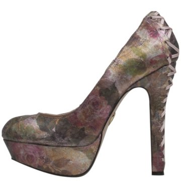 Betsey Johnson Ditan - DITAN-957