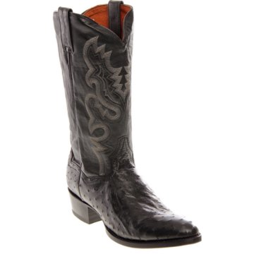 Dan Post Boots Tempe - DP2321