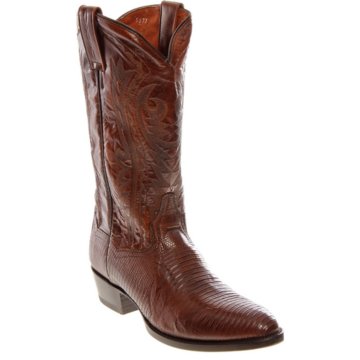 Dan Post Boots Raleigh - DP2351R