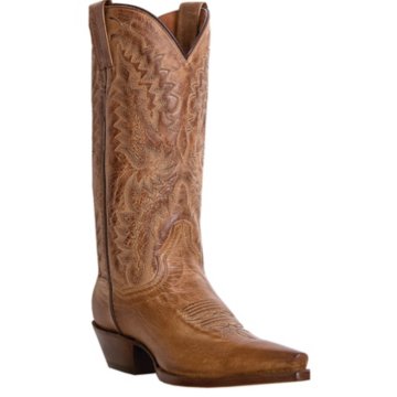 Dan Post Boots Santa Rosa - DP3463