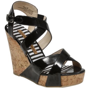 Chinese Laundry Drastic - DRASTIC-BLK