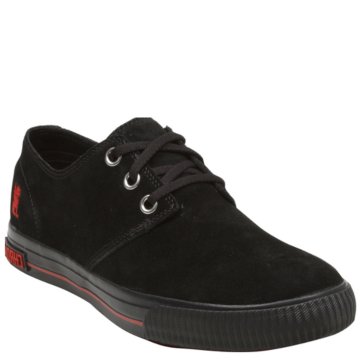 Chrome Dresden - DRESDEN-BLK