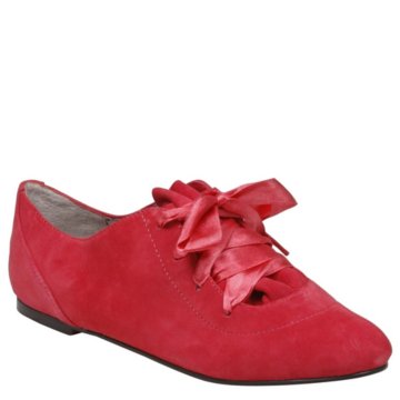Betsey Johnson Drrew - DRREW-545