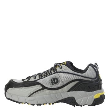 Dunham ESD Trail Runner - DSW805AT