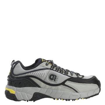 Dunham ESD Trail Runner - DSW805AT