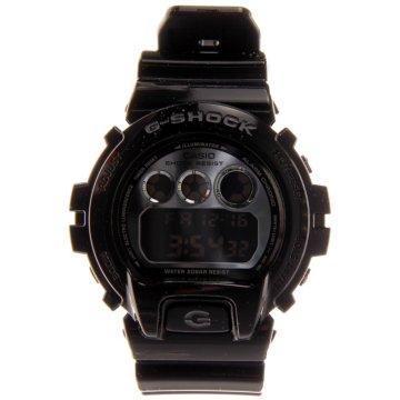 G-Shock The 6900