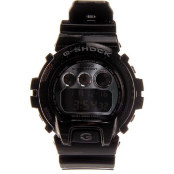 G-Shock The 6900 - DW-6900NB-7