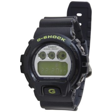  Mirror Metallic 6900 - Limited Edition