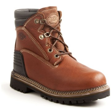Dickies Heritage Steel Toe - DW6023