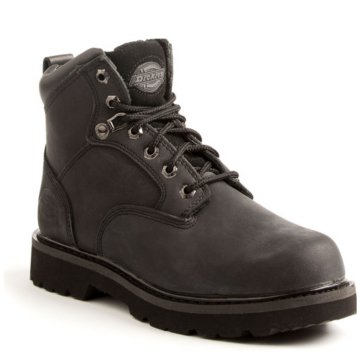 Dickies Ranger Soft Toe - DW7215