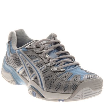ASICS GEL-Resolution 3 - E150N-9146
