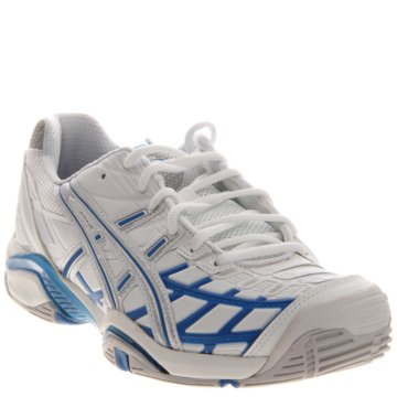 ASICS GEL-Challenger 8 - E152Y-0161