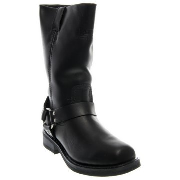  Tahoe Boot