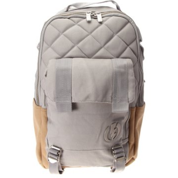 Electric Desert Site Pack - ED6411106-GRY