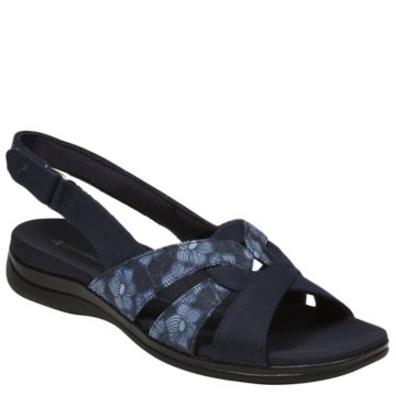 Grasshoppers Dazzle - EF37449