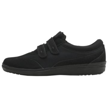  Stretch Plus Strap