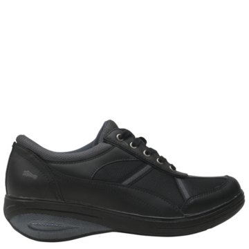 Grasshoppers Get Fit Lace - EH37349