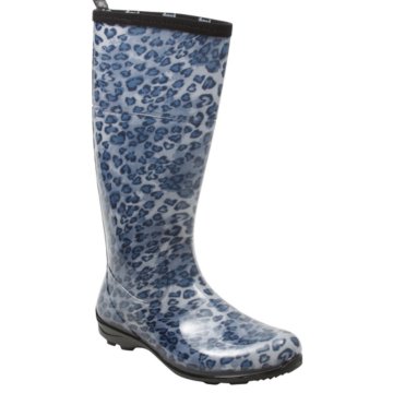 Kamik Kenya - EK2039K-BLU