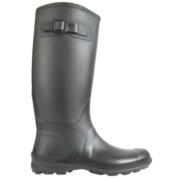 Kamik Olivia - EK2102-BLK