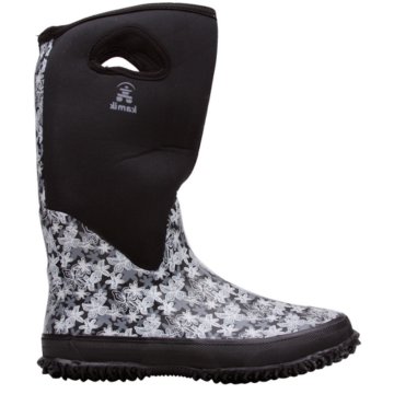 Kamik Avila - EK2119X-CHA