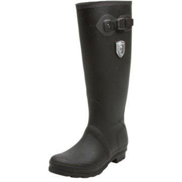 Kamik Jennifer - EK2280-BLK