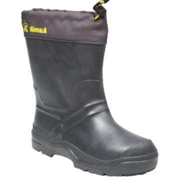 Kamik Snowkone 5 (Toddler/Youth) - EK8047-CHA