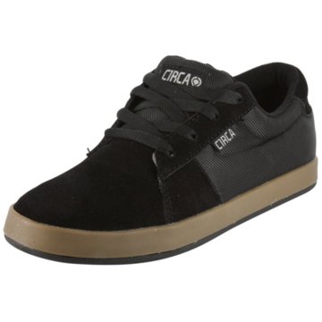 C1RCA Eldon