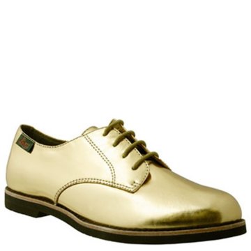 Bass Ely-3 - ELY3-GOLD